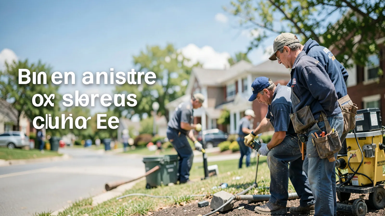 Electrician in Marthaville, LA near me